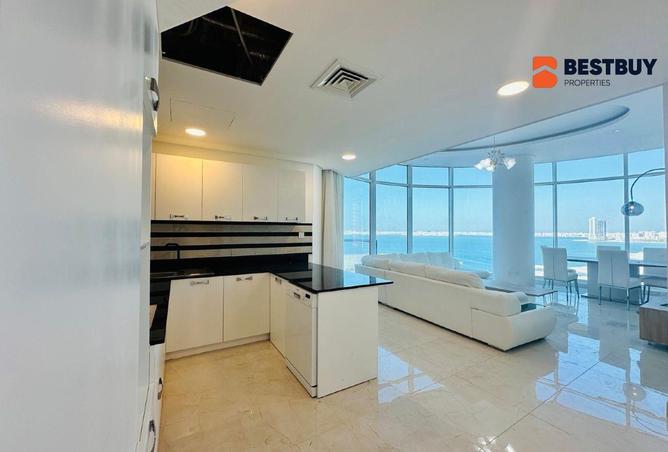 53378311 - Property Image 3