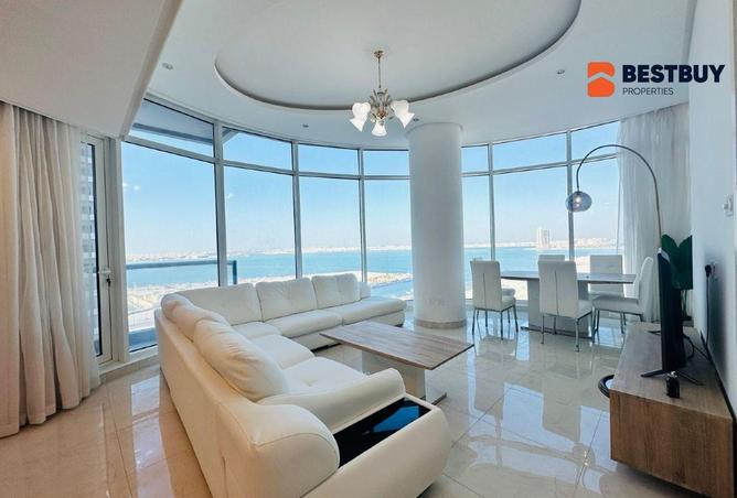 53378311 - Property Main Image