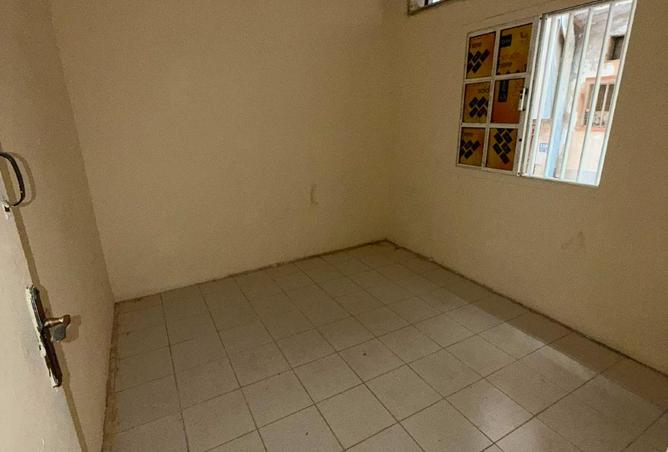 55056655 - Property Main Image