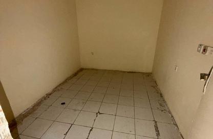 Apartment - 2 Bedrooms - 1 Bathroom for rent in Manama - Capital Governorate