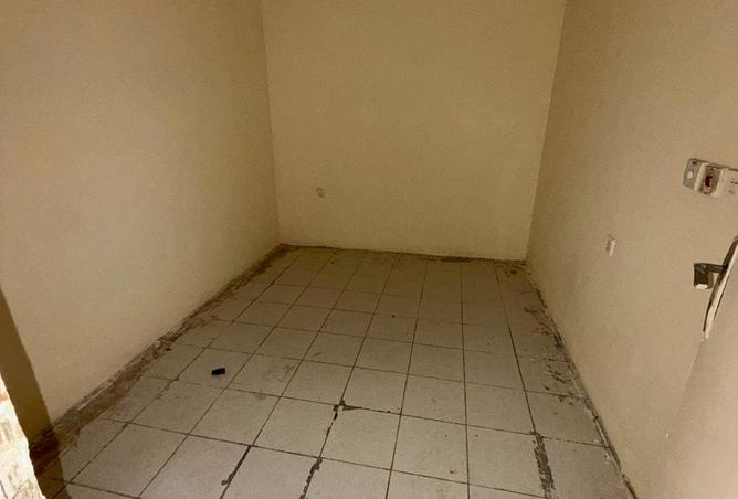 55056655 - Property Image 3