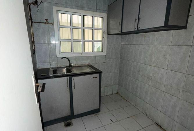 55056655 - Property Image 2
