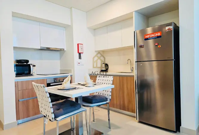 57265388 - Property Image 2