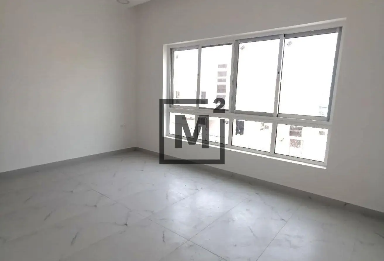 974646 - Property Main Image