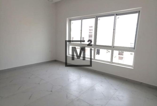 974646 - Property Main Image
