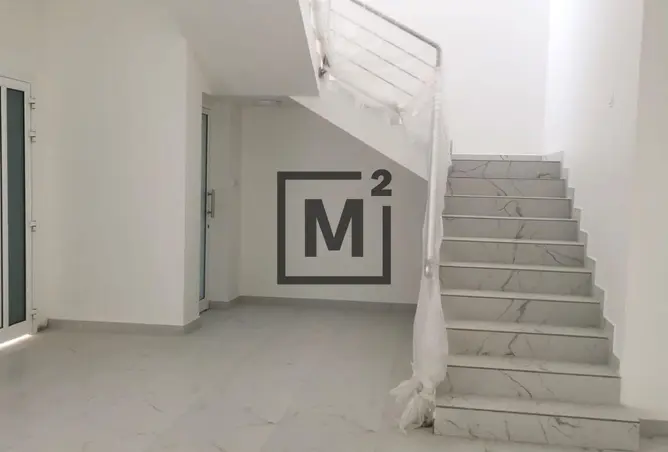 974646 - Property Image 3