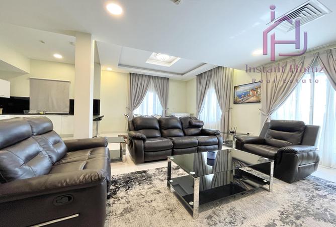 996693 - Property Image 2