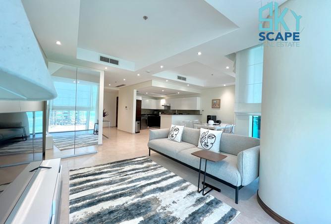 52354609 - Property Image 2