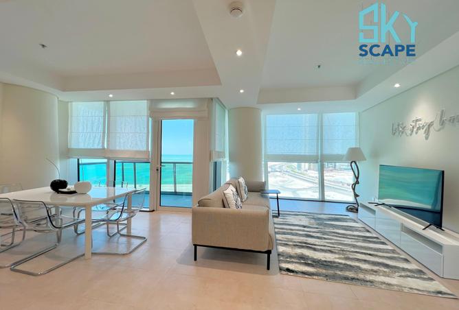 52354609 - Property Main Image