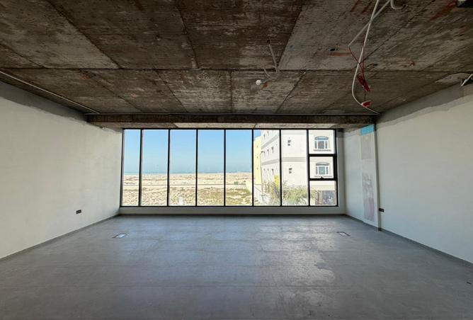 56096445 - Property Image 3