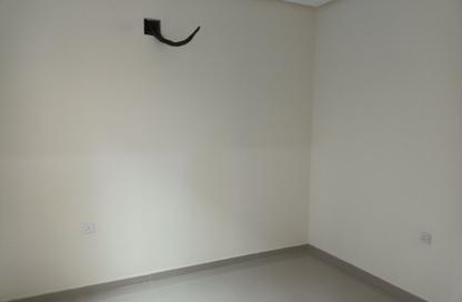 Apartment - 2 - 2 for rent in Tashan - Northern Governorate