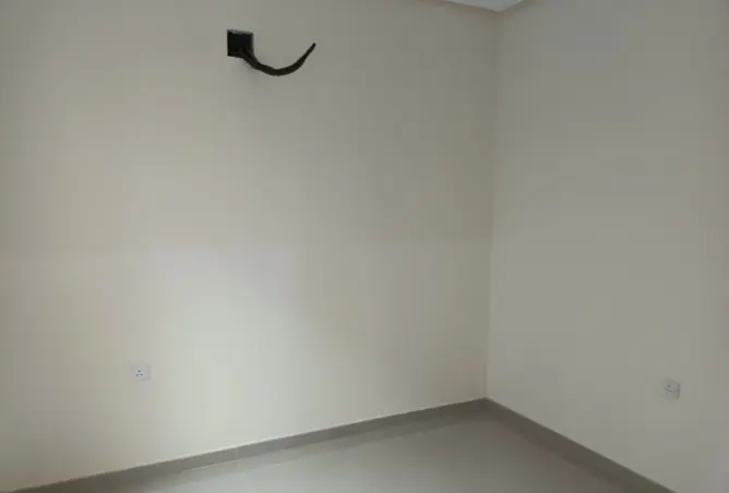 56734353 - Property Image 3