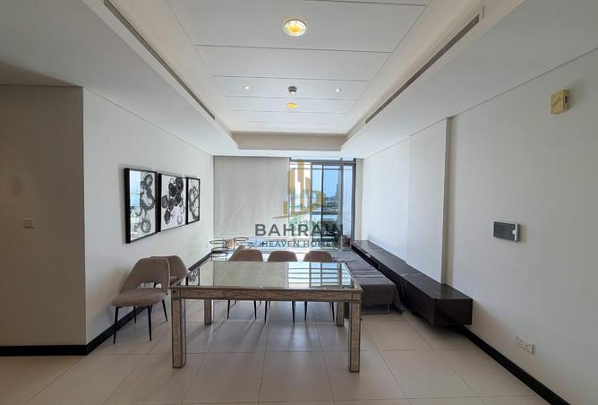 53792755 - Property Main Image
