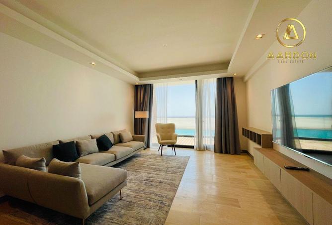 993516 - صورة العقار 2