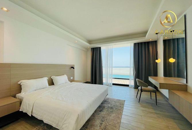 993516 - صورة العقار 2