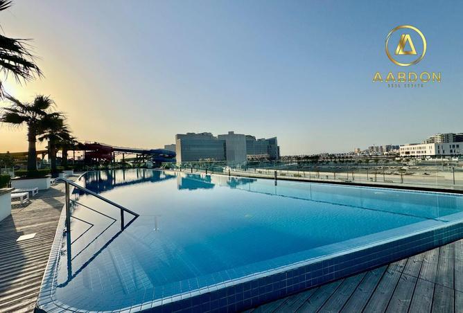 993516 - الصورة الرئيسية للعقار