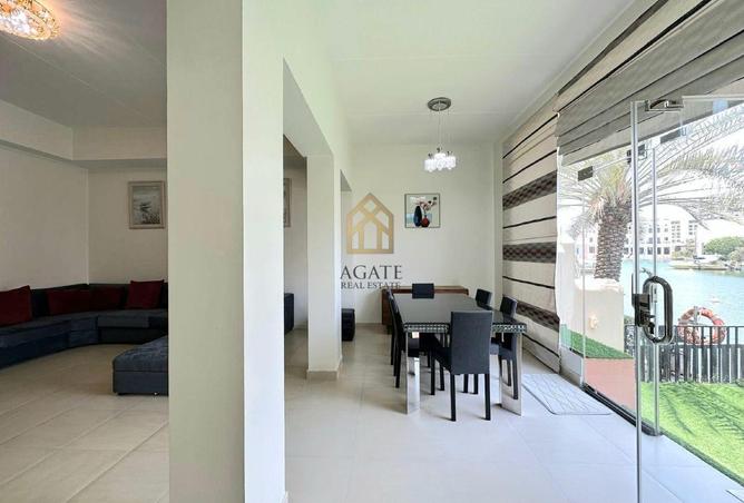 1002974 - Property Image 3