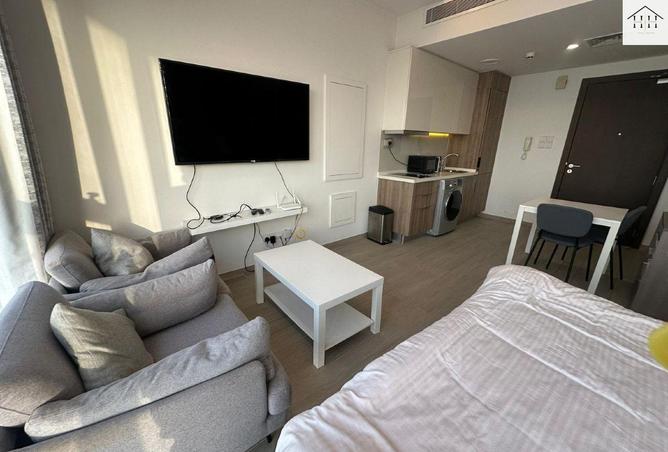 53269555 - Property Main Image
