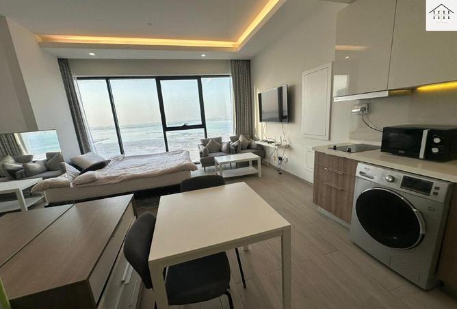 53269555 - Property Image 2