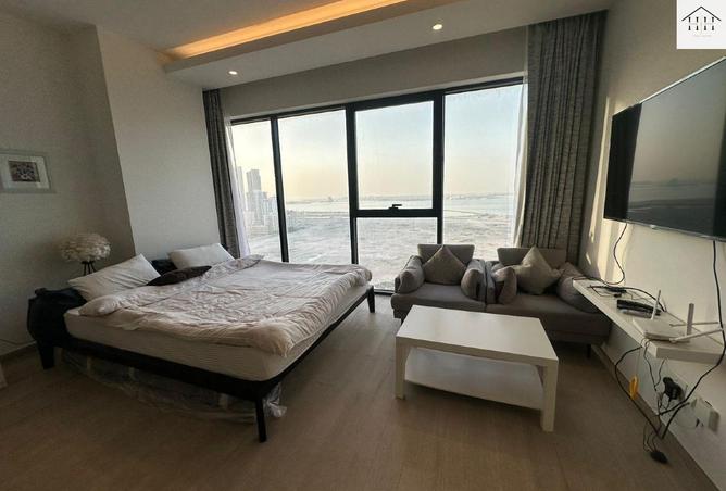 53269555 - Property Image 3