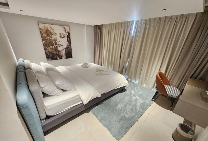 51382188 - Property Image 3