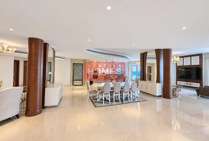 57639406 - Property Image 2