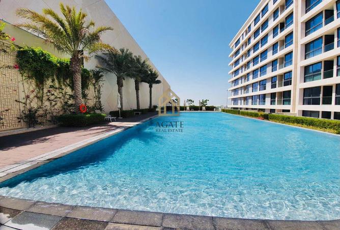 51930278 - Property Image 3