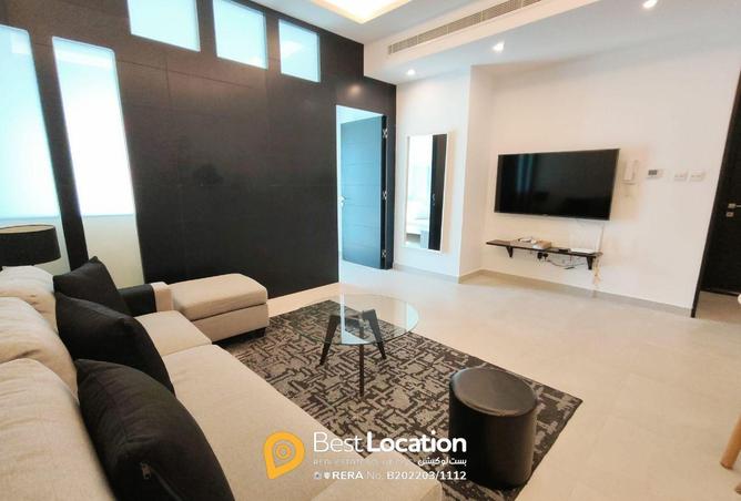 51443185 - Property Image 3