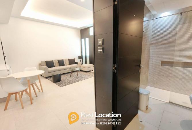 51443185 - Property Image 2