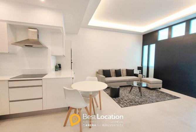 51443185 - Property Main Image