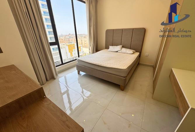 51441441 - صورة العقار 2