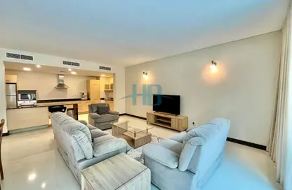 Villa - 4 Bedrooms - 5 Bathrooms for rent in Amwaj Homes - Amwaj Islands - Muharraq Governorate