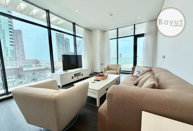 53085271 - الصورة الرئيسية للعقار