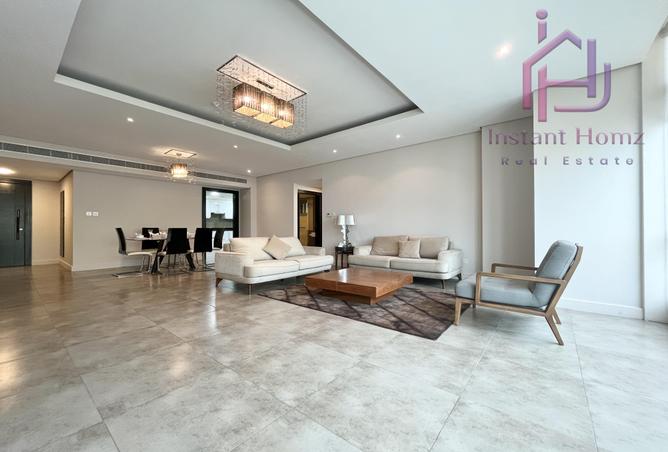 52300812 - صورة العقار 2