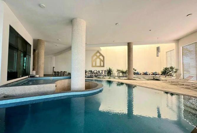 52382716 - صورة العقار 3