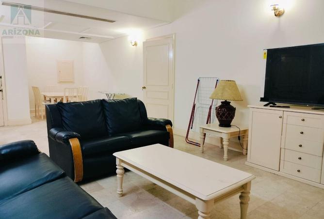 52195709 - Property Image 3