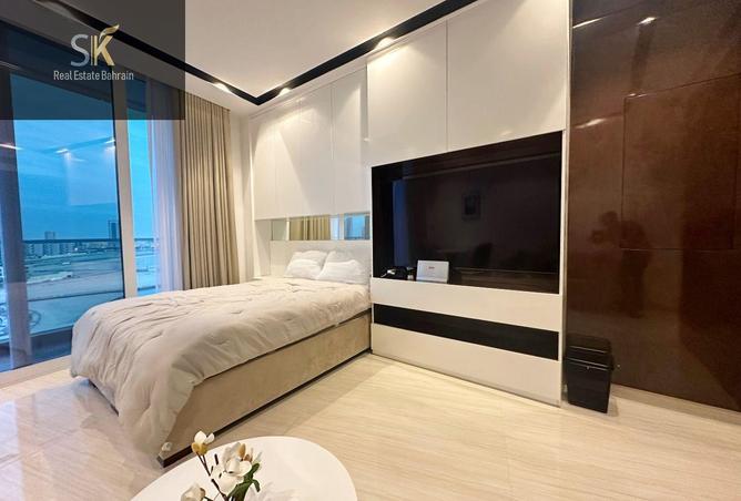 51175106 - Property Image 2