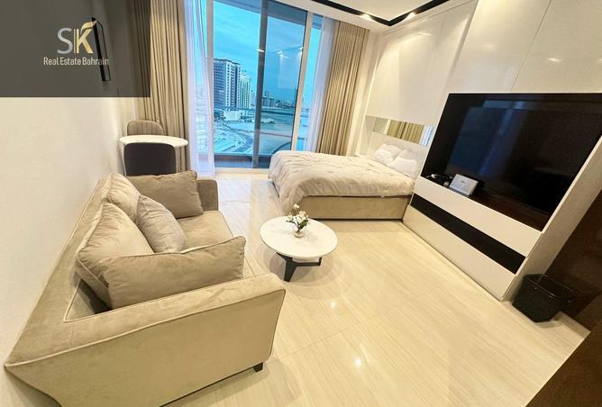 51175106 - Property Image 3