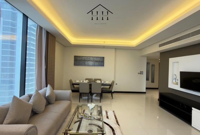 998595 - Property Image 3