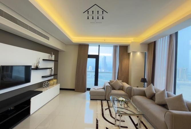 998595 - Property Image 2