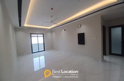 Apartment - 5 Bedrooms - 4 Bathrooms for sale in Al Bahair - Riffa - Southern Governorate