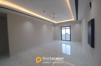 Apartment - 5 Bedrooms - 4 Bathrooms for sale in Al Bahair - Riffa - Southern Governorate