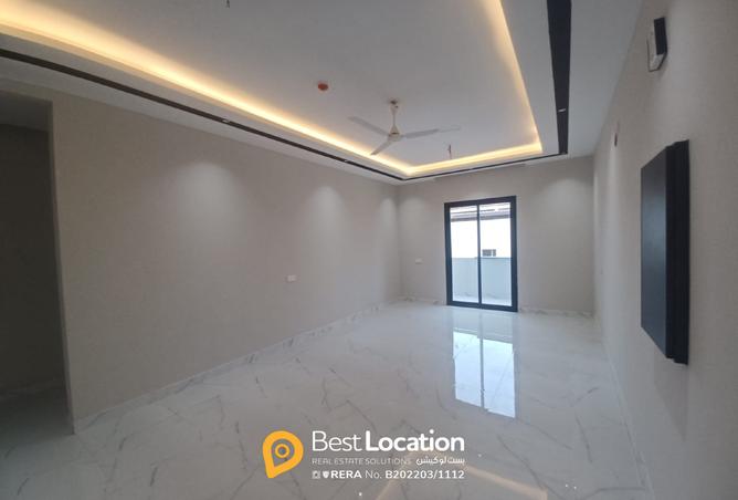 53033991 - صورة العقار 2