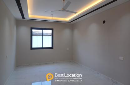 Apartment - 5 Bedrooms - 4 Bathrooms for sale in Al Bahair - Riffa - Southern Governorate