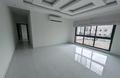 Apartment - 2 Bedrooms - 2 Bathrooms for rent in Saar - Northern Governorate