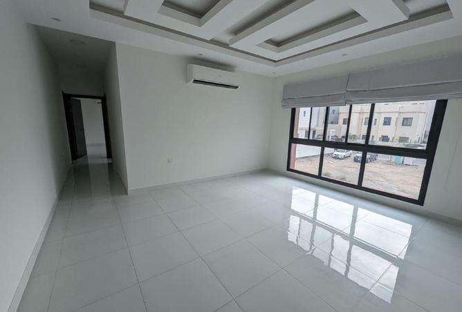 52463352 - Property Main Image