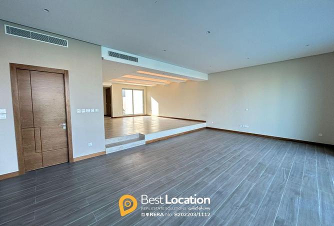 998883 - Property Image 3