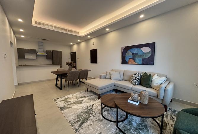 52905893 - صورة العقار 3