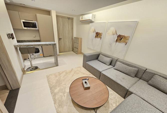 56240201 - Property Image 2