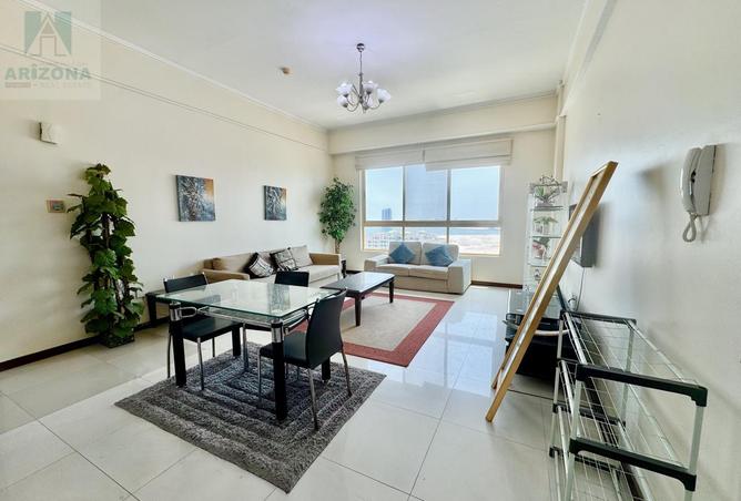 55338660 - Property Main Image